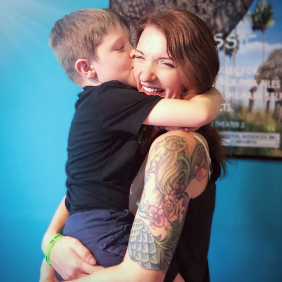 morganmikellb